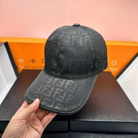 Picture of Fendi Cap _SKUFendiCapdxn572817